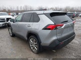 Toyota Rav4 Xle 2T3R1RFV9MC196504 снимка