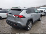 Toyota Rav4 Xle 2T3R1RFV9MC196504 снимка