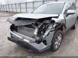 Toyota Rav4 Xle 2T3R1RFV9MC196504 снимка