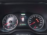 Toyota Rav4 Xle 2T3R1RFV9MC196504 снимка