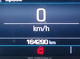 GMC Terrain Sle 3GKALTEV4KL107970 снимка