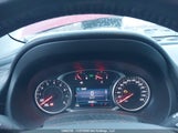 GMC Terrain Sle 3GKALTEV4KL107970 снимка
