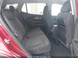 GMC Terrain Sle 3GKALTEV4KL107970 fotografie