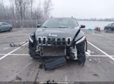 Jeep Cherokee North 1C4PJMCS2GW196353 снимка
