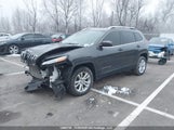 Jeep Cherokee North 1C4PJMCS2GW196353 снимка