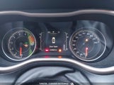 Jeep Cherokee North 1C4PJMCS2GW196353 снимка