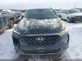 Hyundai Santa Fe Sel/Sel Plus 5NMS3CAA2KH048272 снимка
