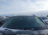 Hyundai Santa Fe Sel/Sel Plus 5NMS3CAA2KH048272 снимка