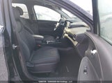 Hyundai Santa Fe Sel/Sel Plus 5NMS3CAA2KH048272 снимка