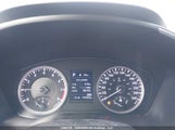 Hyundai Santa Fe Sel/Sel Plus 5NMS3CAA2KH048272 снимка
