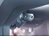Ford Focus Se 1FADP3K24EL315358 снимка