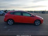 Ford Focus Se 1FADP3K24EL315358 снимка
