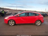Ford Focus Se 1FADP3K24EL315358 снимка