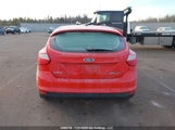 Ford Focus Se 1FADP3K24EL315358 снимка