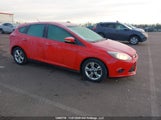 Ford Focus Se 1FADP3K24EL315358 снимка