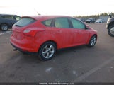 Ford Focus Se 1FADP3K24EL315358 снимка