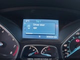 Ford Focus Se 1FADP3K24EL315358 снимка