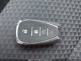 Chevrolet Bolt Euv Lt 1G1FY6S01P4108559 снимка