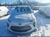 Chevrolet Bolt Euv Lt 1G1FY6S01P4108559 снимка