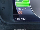 Chevrolet Bolt Euv Lt 1G1FY6S01P4108559 снимка