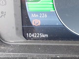 Chevrolet Bolt Euv Lt 1G1FY6S01P4108559 снимка