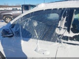 Chevrolet Bolt Euv Lt 1G1FY6S01P4108559 снимка