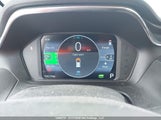 Chevrolet Bolt Euv Lt 1G1FY6S01P4108559 снимка