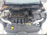 Ford Focus Se 1FADP3F22DL213663 снимка