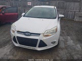 Ford Focus Se 1FADP3F22DL213663 снимка