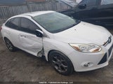 Ford Focus Se 1FADP3F22DL213663 снимка