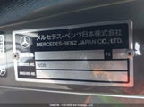 Mercedes-Benz WDB1290661F012717 снимка