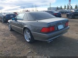 Mercedes-Benz WDB1290661F012717 снимка