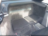 Mercedes-Benz WDB1290661F012717 снимка