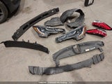 Toyota Corolla Se 5YFB4RBE0LP021239 снимка