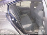 Toyota Corolla Se 5YFB4RBE0LP021239 снимка