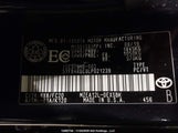Toyota Corolla Se 5YFB4RBE0LP021239 снимка