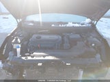 Hyundai Sonata Gls 5NPE24AF3GH428281 снимка