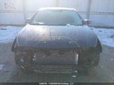 Hyundai Sonata Gls 5NPE24AF3GH428281 снимка