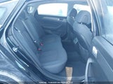 Hyundai Sonata Gls 5NPE24AF3GH428281 снимка