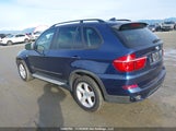 BMW X5 xDrive35D 5UXZW0C58BL656007 снимка