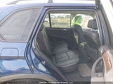 BMW X5 xDrive35D 5UXZW0C58BL656007 снимка