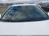 Toyota Camry Se/Se Night Shade 4T1G11AK3MU612771 снимка