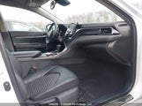 Toyota Camry Se/Se Night Shade 4T1G11AK3MU612771 photo