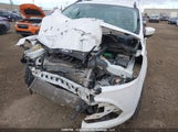 Ford Escape Se 1FMCU9GX5FUC38495 снимка