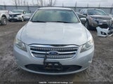 Ford Taurus Sel 1FAHP2EW7BG145026 снимка