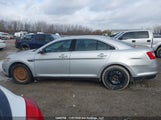 Ford Taurus Sel 1FAHP2EW7BG145026 снимка