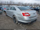 Ford Taurus Sel 1FAHP2EW7BG145026 снимка