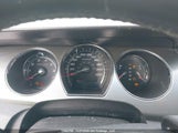 Ford Taurus Sel 1FAHP2EW7BG145026 photo