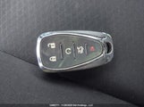 Chevrolet Malibu Lt 1G1ZD5ST4RF190940 снимка