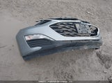 Chevrolet Malibu Lt 1G1ZD5ST4RF190940 снимка